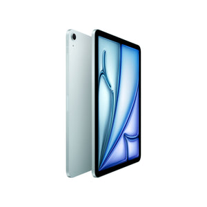 11-inch iPad Air M4