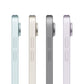 11-inch iPad Air M4