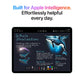 11-inch iPad Air M4