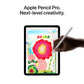 11-inch iPad Air M4