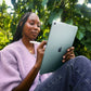 11-inch iPad Air M4