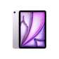 11-inch iPad Air M4