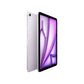 11-inch iPad Air M4