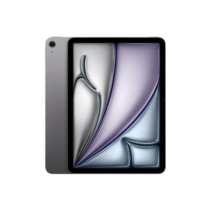 11-inch iPad Air M4