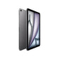 11-inch iPad Air M4