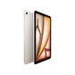 11-inch iPad Air M4