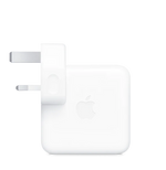70W USB-C Power Adapter