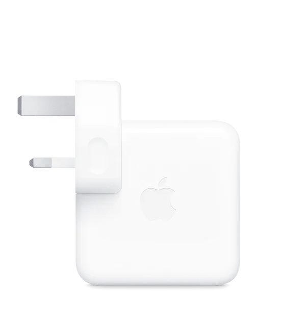 70W USB-C Power Adapter