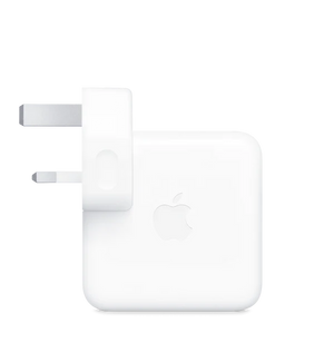 70W USB-C Power Adapter