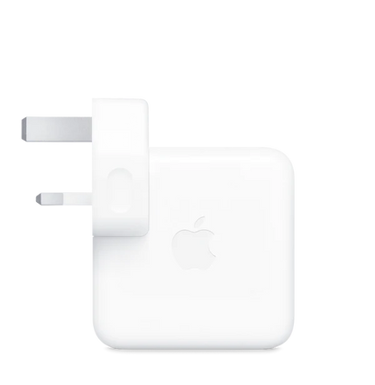 70W USB-C Power Adapter