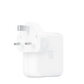 70W USB-C Power Adapter