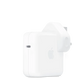 70W USB-C Power Adapter