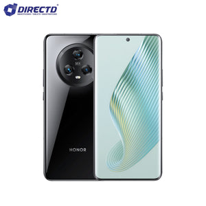 HONOR Magic5 [12GB RAM | 256GB ROM]