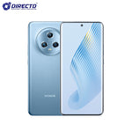HONOR Magic5 [12GB RAM | 256GB ROM]