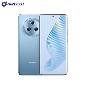 HONOR Magic5 [12GB RAM | 256GB ROM]