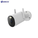 Xiaomi Outdoor Camera AW300