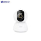 Xiaomi Smart Camera C300