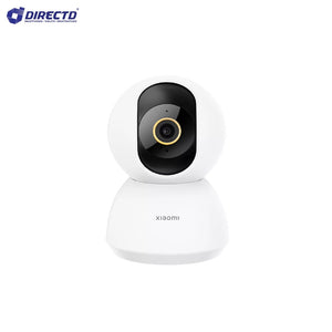 Xiaomi Smart Camera C300