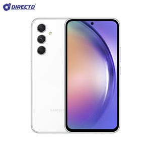 Samsung Galaxy A54 5G [8GB RAM | 256GB ROM]