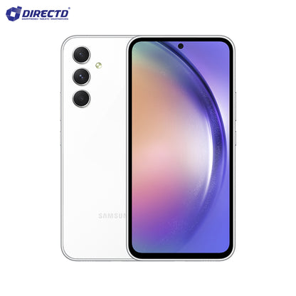 Samsung Galaxy A54 5G [8GB RAM | 256GB ROM]