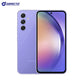 Samsung Galaxy A54 5G [8GB RAM | 256GB ROM]