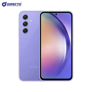 Samsung Galaxy A54 5G [8GB RAM | 256GB ROM]