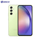 Samsung Galaxy A54 5G [8GB RAM | 256GB ROM]