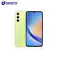 Samsung Galaxy A34 5G [8GB RAM | 256GB ROM]