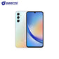 Samsung Galaxy A34 5G [8GB RAM | 256GB ROM]