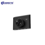 Mi Dash Cam 2