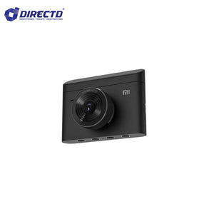 Mi Dash Cam 2