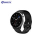 Amazfit GTR Mini | Max Power | Max Style