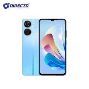 ZTE Blade V40 Design [6GB RAM | 128GB ROM]