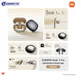 Xiaomi Buds 4 Pro