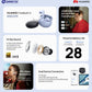 HUAWEI FreeBuds 5i