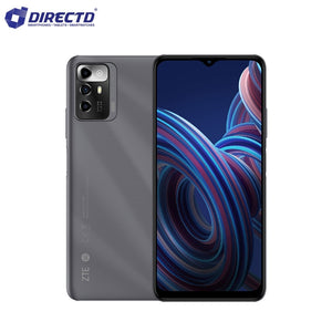 ZTE Blade A72 5G [4GB RAM | 128GB ROM]