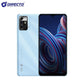 ZTE Blade A72 5G [4GB RAM | 128GB ROM]