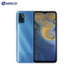ZTE Blade A71 [3GB RAM | 64GB ROM | Display 6.52" | Battery 4000mAh]