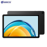 HUAWEI MatePad SE 10.4" LTE [4GB RAM | 64GB ROM]