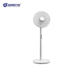 Smartmi Air Circulator Fan - 2 Years Warranty