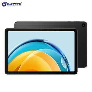 HUAWEI MatePad SE 10.4" WiFi [4GB RAM | 128GB ROM]