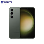 SAMSUNG Galaxy S23 [8GB RAM | 256GB ROM]