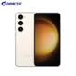 SAMSUNG Galaxy S23 [8GB RAM | 256GB ROM]
