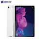 Lenovo Tab P11 Plus [4G | 6GB RAM | 128GB ROM] + Folio Case