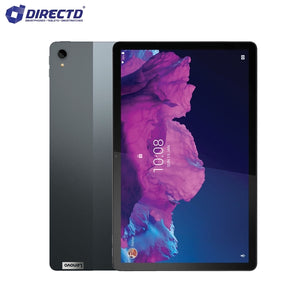 Lenovo Tab P11 Plus [4G | 6GB RAM | 128GB ROM] + Folio Case