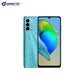 ZTE Blade V40 Vita [6000 mAh]
