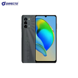 ZTE Blade V40 Vita [6000 mAh]