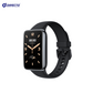 [NEW PRICE] Xiaomi Smart Band 7 Pro