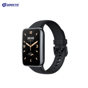 [NEW PRICE] Xiaomi Smart Band 7 Pro