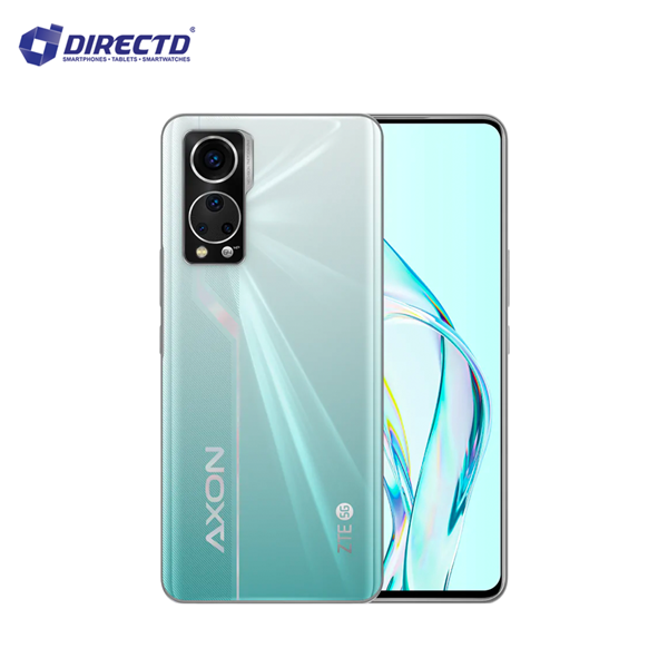 ZTE Axon 30 5G [12GB RAM | 256GB ROM]